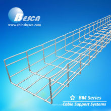 Cablofil Wire Mesh Cable Tray 200X100 mm